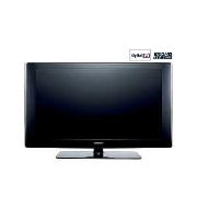 Samsung LE40N87BDX 40In 1080P HD Ready Digital LCD TV.