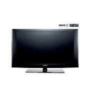 Samsung LE46N87BDX 46In 1080P HD Ready Digital LCD TV.