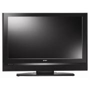 Atec AV470 - 47" Widescreen 1080P Full HD LCD TV - with Freeview