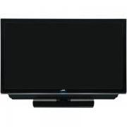 JVC LT-42DV8BJ - 42" HD Ready 1080P 100Hz LCD TV - Digital Tuner (1920X1080) 1000:1 500Cd/M2 - Black Bezel