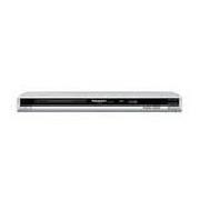 Panasonic DVD-S53 - Dvd Player with HDmi and 1080P Upscaling