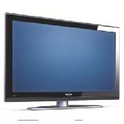 Philips 37PFL9632D 37" LCD Television, 1080P HD Ready, 100Hz