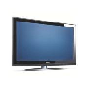Philips 42PFL9632D Cineos 42" 1080P HD LCD TV