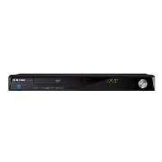 Samsung DVD-1080P7 - Dvd Player with HDmi 1080P Upscaling