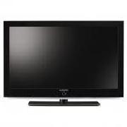 Samsung LE46F71- 46'' Widescreen Full HD 1080P LCD TV
