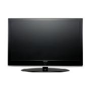 Samsung LE46M87 - 46" Widescreen 1080P Full HD LCD TV - with Freeview