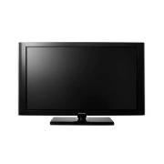 Samsung PS50P96 - 50'' Widescreen 1080P Full HD Plasma TV - with Freeview