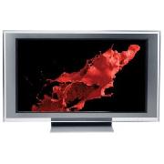 Sony Bravia KDL46X2000U - 46" Widescreen 1080P Full HD LCD TV - with Freeview