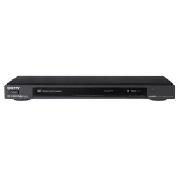 Sony DVP-NS78 - Dvd Player with HDmi and 1080P Upscaling