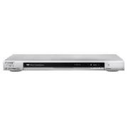 Sony Dvpns78 - Dvd Player with HDmi and 1080P Upscaling - Silver