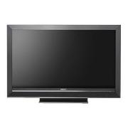 Sony KDL-46W3000 - 46'' Widescreen Bravia 1080P Full HD LCD TV - with Freeview