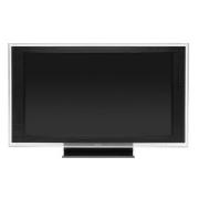 Sony KDL-46X3000 - 46'' Widescreen Bravia 1080P Full HD LCD TV - with Freeview