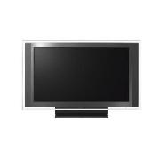 Sony KDL-46X3500 - 46'' Widescreen Bravia 1080P Full HD LCD TV - with Freeview
