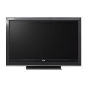Sony KDL-52W3000 - 52'' Widescreen Bravia 1080P Full HD LCD TV - with Freeview