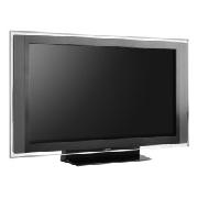 Sony Kdl- 70X3500 - 70'' Widescreen Bravia 1080P Full HD LCD TV - with Freeview
