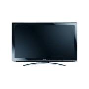 Toshiba 42Z3030DB - 42" Widescreen 1080P Full HD LCD TV - with 100Hz and Freeview