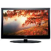 Samsung 37" HD Ready LCD TV