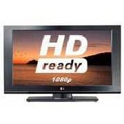 LG 42LY95 42" HD Ready 1080P Digital LCD TV
