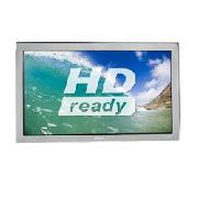 Philips 42PFL7662 42" HD Ready 1080P Digital LCD TV