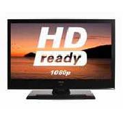 Samsung PS63P76FD 63" HD Ready 1080P Digital Plasma TV