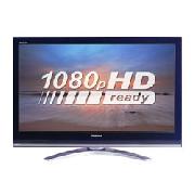 Toshiba 42X3030D 42" HD Ready 1080P Digital LCD TV