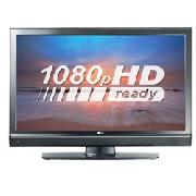 LG 47LF65 47" HD Ready 1080P Digital LCD TV