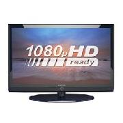 Samsung LE46M86BD 46" HD Ready 1080P Digital LCD TV