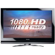 Toshiba 37X3030D 37" HD Ready 1080P Digital LCD TV