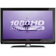 Philips 42PFL7662D/05 42" LCD 1080HD TV