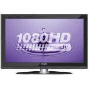 Philips 42PFL9632D/10 42" LCD 1080HD TV