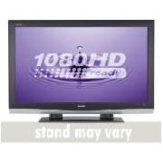 Sharp LC46XD1E 46" LCD 1080HD TV
