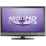 Sony KDL-40W2000U 40" LCD 1080HD TV