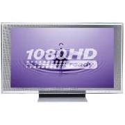 Sony KDL-46X2000 46" LCD 1080HD TV