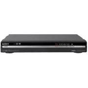 Sony RDRGX350B-CEK SONY ANALOGUE DVD RECORDER WITH 1080P HDMI UPSCALING