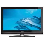 Philips 37" HD Ready Digital LCD TV 37PFL7662D/05