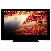 Pioneer PDP-5080XD 50" HD Plasma TV with Integrated Freeview Digital Tuner