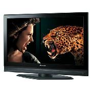 Viera TH-37PX70 37" HD Plasma TV