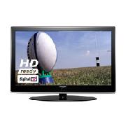 Samsung LE40M87BDX - Ctv LCD 40"16:9 1080P HD Ready