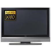 Atec 47" AV470DS Freeview HD Ready 1080P Widescreen LCD TV - Black