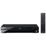Pioneer DVR-LX60D 1080P Upscaling Dvd Recorder with 250Gb Hard Disk and Freeview