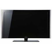 Samsung 40" LE40F86BDX/XEU Full HD Ready 1080P 100Hz Freeview Widescreen LCD TV