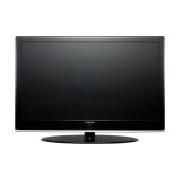 Samsung 46" LE46M87BD HD Ready 1080P (Fullhd) Widescreen LCD TV