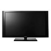 Samsung 50" PS50P96FHDX HD Ready 1080P Freeview Widescreen Plasma TV