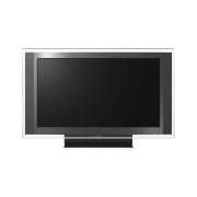 Sony Bravia 46" KDL46X3500U HD Ready 1080P Freeview Widescreen LCD TV