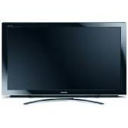 Toshiba Regza 42" 42Z3030D 1080P HD Ready Freeview Widescreen LCD TV