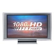 Sony KDL40X2000 40" HD Ready 1080P Digital LCD TV