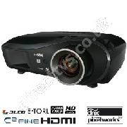 Epson EMP-TW1000 1080P HD Projector - V11h245040da