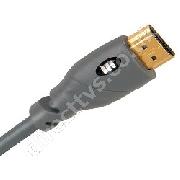 Monster 300 For HDmi - 2M - 125841