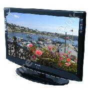 Samsung LE40M87BDX 40" HD Ready LCD TV - LE40M87BDX