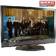 Sony Bravia KDL40W2000U 40 inch HD Ready LCD TV - KDL40W2000U